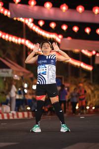 BIB: 
                            <button type="button" onclick="openModal(24162182)" class="btn btn-primary btn-sm float-right btn-popup" data-toggle="modal" data-target=".modal-high-quality">
                        <i class="fas fa-shopping-cart"></i> Add to Cart
                    </button>
                                            <button type="button" onclick="isThisMe(24162182, true)" class="btn btn-success btn-sm float-right btn-popup btn-isme hidden" data-toggle="tooltip" data-placement="bottom" title="นี่คือรูปของคุณใช่ไหม คลิกที่นี่เพื่อเอาเข้าอัลบั้ม">
                        <i class="fas fa-plus"></i> Add to album
                    </button>
                    <button type="button" onclick="isThisMe(24162182, false)" class="btn btn-warning btn-sm float-right btn-popup btn-isnotme hidden">
                        <i class="fas fa-ban"></i> Remove from album
                    </button>